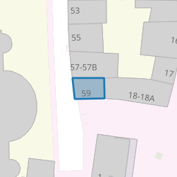 Perceel MTT00-B-4213