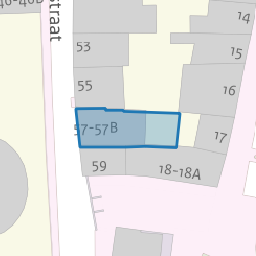 Perceel MTT00-B-4214