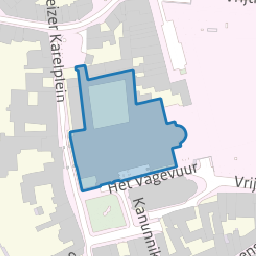 Perceel MTT00-B-4224