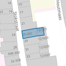 Perceel MTT00-B-4228