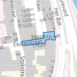 Perceel MTT00-B-4230