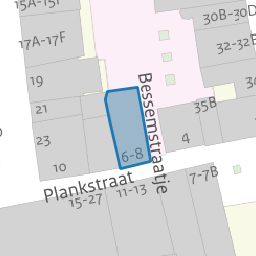 Perceel MTT00-B-4232