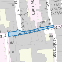 Perceel MTT00-B-4233