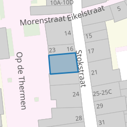 Perceel MTT00-B-4235