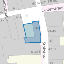 Perceel MTT00-B-4240