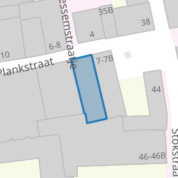 Perceel MTT00-B-4241