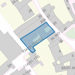 Perceel MTT00-B-4259