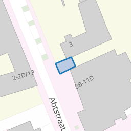 Perceel MTT00-B-4261