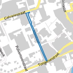 Perceel MTT00-B-4262