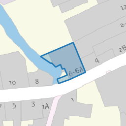 Perceel MTT00-B-4263