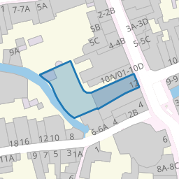 Perceel MTT00-B-4264