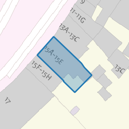 Perceel MTT00-B-4265