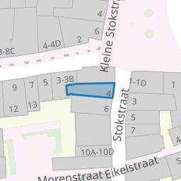 Perceel MTT00-B-4267