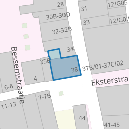 Perceel MTT00-B-4269
