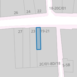 Perceel MTT00-B-4276