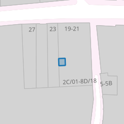 Perceel MTT00-B-4277