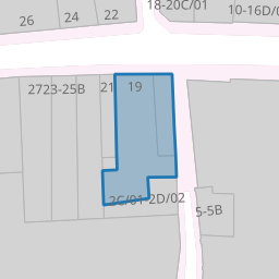 Perceel MTT00-B-4278