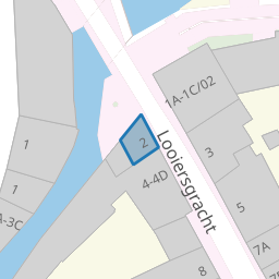 Perceel MTT00-B-4282