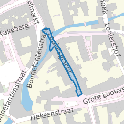 Perceel MTT00-B-4284