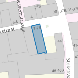 Perceel MTT00-B-4286