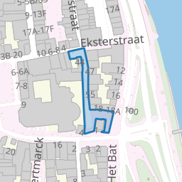 Perceel MTT00-B-4287