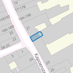 Perceel MTT00-B-4296