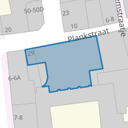 Perceel MTT00-B-4298