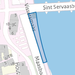 Perceel MTT00-B-4301