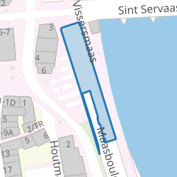 Perceel MTT00-B-4302