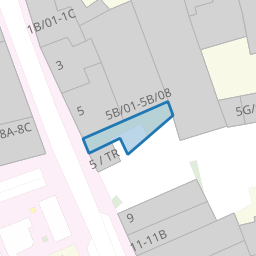 Perceel MTT00-B-4308