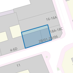 Perceel MTT00-B-4311