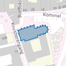 Perceel MTT00-B-4314