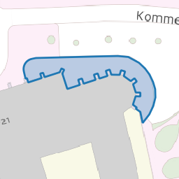 Perceel MTT00-B-4315