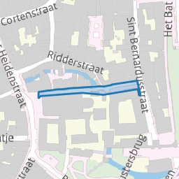 Perceel MTT00-B-4326