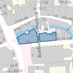 Perceel MTT00-B-4328