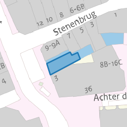 Perceel MTT00-B-4329