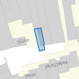 Perceel MTT00-B-4331