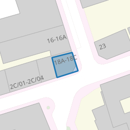 Perceel MTT00-B-4338