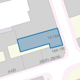 Perceel MTT00-B-4339