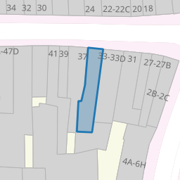 Perceel MTT00-B-4340