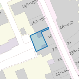 Perceel MTT00-B-4342