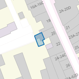 Perceel MTT00-B-4343