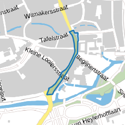 Perceel MTT00-B-4349