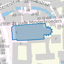 Perceel MTT00-B-4350