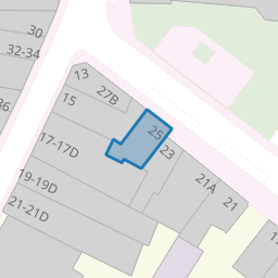 Perceel MTT00-B-4352