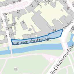 Perceel MTT00-B-4355