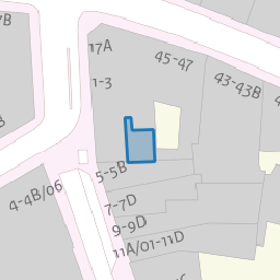 Perceel MTT00-B-4359