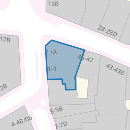 Perceel MTT00-B-4360