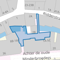 Perceel MTT00-B-4363