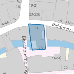 Perceel MTT00-B-4364